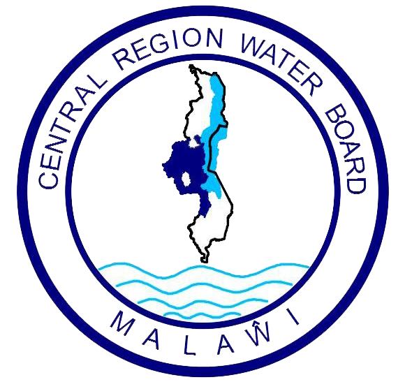 Central Region Water Board